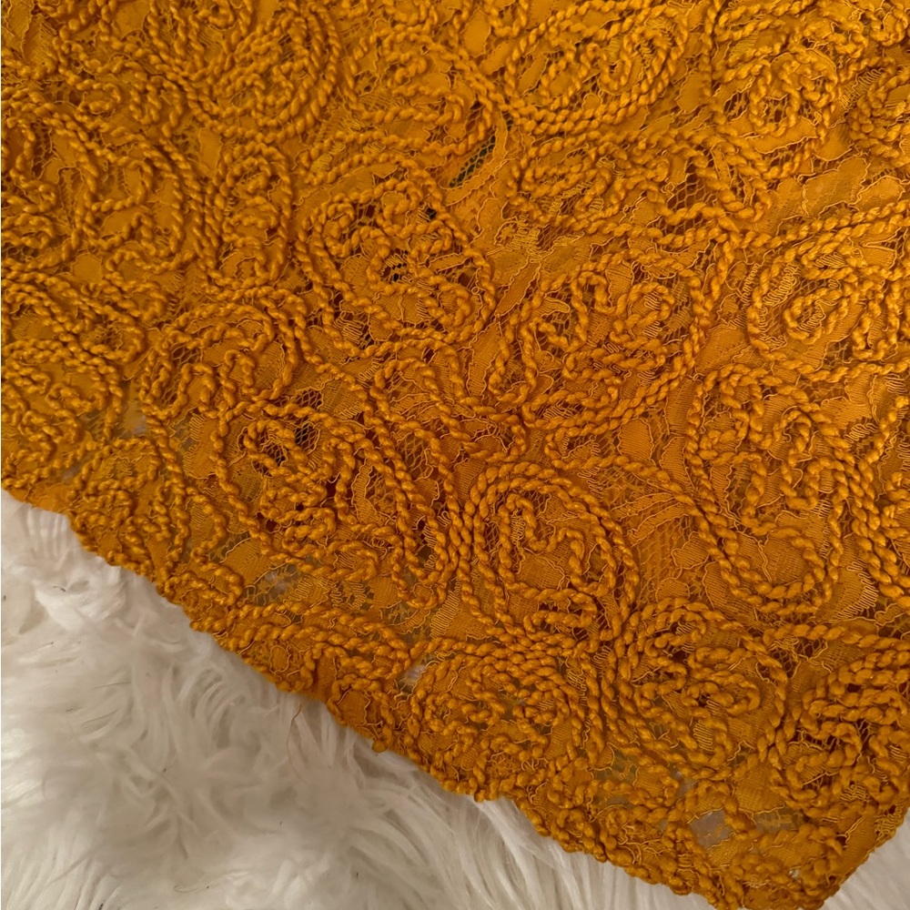 Zara - Picture 4 of 4